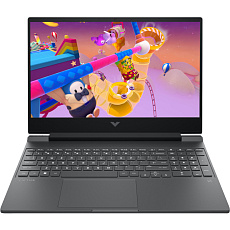 NTB VICTUS (PD) 15-fb3001ncx,Ryzen 7 260 (8C) 16 NPU TOPs,16 TOPS,15.6" FHD,12GB DDR5,512GB SSD,RTX5050,Win11,3Y