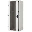 TRITON 19" stojanový rozvaděč 47U/800x1000