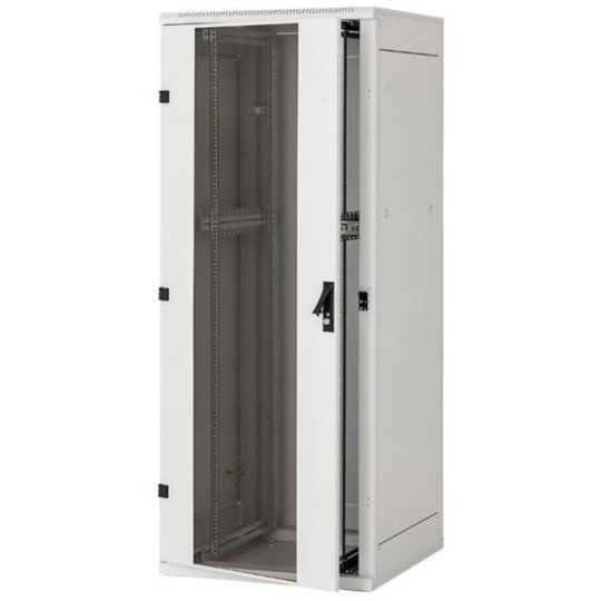 TRITON 19" stojanový rozvaděč 47U/800x1000