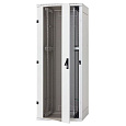 TRITON 19" stojanový rozvaděč 37U/800x1000, rozebíratelný
