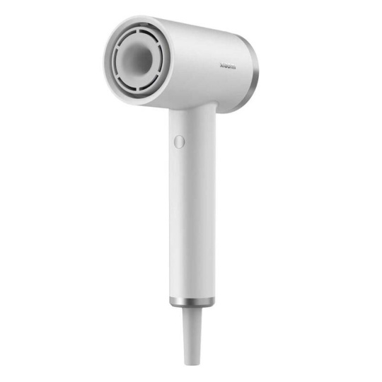 Xiaomi High-speed Ionic Hair Dryer EU