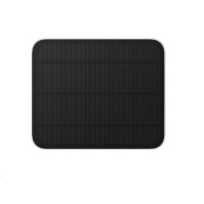 Xiaomi Outdoor Camera Solar Panel (Bw Series)