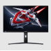 Xiaomi Mini LED Gaming Monitor G Pro 27i EU