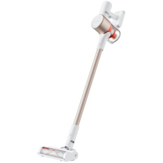 BAZAR - Xiaomi Mi Vacuum Cleaner G9 Plus - Po opravě (Komplet) BAZAR - Xiaomi Mi Vacuum Cleaner G9 Plus - Po opravě (Komplet)