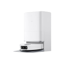 Xiaomi Robot Vacuum 5 Pro White Xiaomi Robot Vacuum 5 Pro White