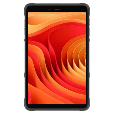 BAZAR - Tablet Ulefone Armor Pad Lite 3GB/32GB WiFi (Black) - rozbaleno