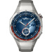 Huawei Watch GT 5 Pro 46mm Titanium CZ