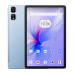 Tablet Blackview TAB16 Pro 11" 8GB/256GB LTE Blue w/o charger