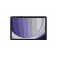 BAZAR - Samsung Galaxy Tab A9+ 5G 4GB/64GB, EU, grafitová - Rozbaleno (Komplet)