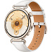Huawei Watch GT 6 41mm White leather CZ
