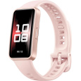 BAZAR - Huawei Band 9 (Kimi-B19), růžová, EU - poškozený obal