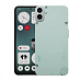 Nothing Phone 1 5G 8/128GB Light Green, EU