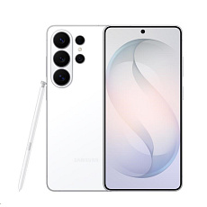 Samsung Galaxy S26 Ultra 16GB/1TB bílá, EU Samsung Galaxy S26 Ultra 16GB/1TB bílá, EU