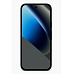 Google Pixel 10a 5G 8/128GB Obsidian, EU