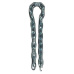 Master Lock Řetěz  8020EURD průměr 10 mm (1,5m)