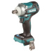 Makita DTW301Z aku rázový utahovák Li-ion LXT 18V, bez aku Z
