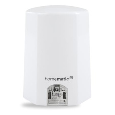 Homematic IP  Senzor jasu - venkovní - HmIP-SLO