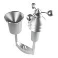 Homematic IP  Meteo senzor Plus - HmIP-SWO-PL