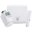 Homematic IP  Startovací sada - Řízení vytápění Plus - HmIP-SK1