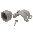 Homematic IP  Adaptér ventilu Vaillant - 76028A1B