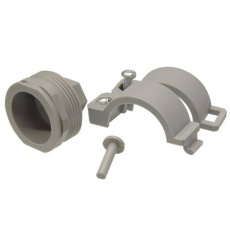 Homematic IP  Adaptér ventilu Vaillant - 76028A1B
