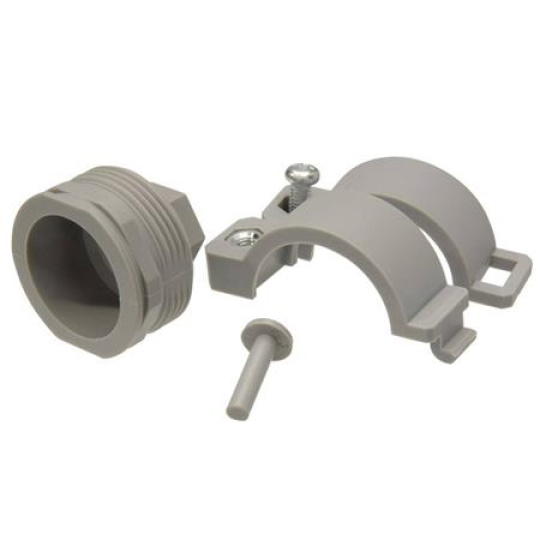 Homematic IP  Adaptér ventilu Vaillant - 76028A1B