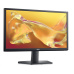 DELL LCD SE2225H - 21"/VA/LED/1920x1080/16:9/75Hz/5ms/3000:1/250 cd/m2/HDMI/VGA/VESA/3YNBD (210-BNHK)