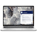 DELL NTB Pro 16 Plus PB16250/U7-266V/16GB/512SSD/16" FHD+ /IR Cam & Mic/No AC Adapter/WLAN/vPro|Bck Kb/W11P/3Y PS NBD