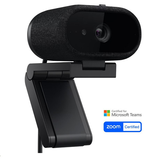 DELL Pro 7 Webcam 4K - WB726 DELL Pro 7 Webcam 4K - WB726