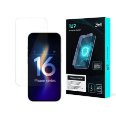 3mk 1UP pro Apple iPhone 16 Pro Max (3ks)