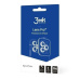3mk Lens Protection Pro Black pro Samsung Galaxy S25 Ultra