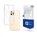 3mk ochranný kryt Magcase pro Samsung Galaxy S25
