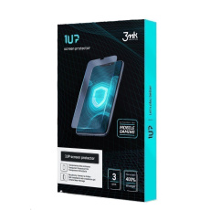 3mk 1UP pro Motorola Edge 60 Pro