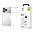 3mk Just20g MagCase pro Apple iPhone 17 Pro
