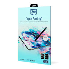 3mk Paper Feeling pro Samsung Galaxy Book3 Pro 14"