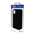3mk Matt Case pro Motorola Moto Edge 60/60 Fusion
