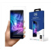 3mk Silky Matt Pro pro Sony Xperia 1 VII