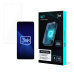 3mk 1UP pro Redmi Note 14 5G Global