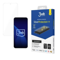 3mk SilverProtection+ pro MEIZU Note 16 Pro