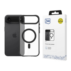 3mk Satin Armor MagCase pro Apple iPhone 17 Air