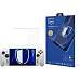 3mk hybridní sklo FlexibleGlass Pro pro ROG Xbox Ally / Ally X