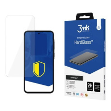 3mk HardGlass pro Samsung Galaxy M35 5G