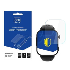 3mk Watch Protection ARC pro GARETT Kids Vibe 4G