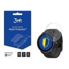 3mk Watch Protection FlexibleGlass pro Suunto Race S