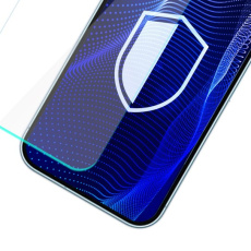 3mk FlexibleGlass Pro pro Google Pixel 9/ 9 Pro