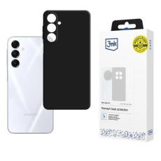 3mk Matt Case Pro pro Samsung Galaxy A17 5G
