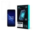3mk 1UP pro Samsung Galaxy S25 FE