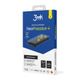 3mk SilverProtection+ pro Honor Magic V5