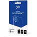 3mk Lens Protection pro Google Pixel 10 Pro Fold