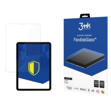 3mk FlexibleGlass pro Apple iPad Air 2020/2022, 10,9" (4./5. generace)